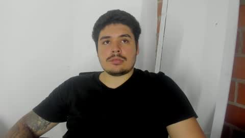 deibyd online show from April 3, 1:58 am