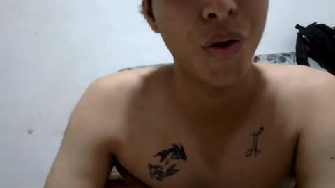 narcisoxmoon online show from July 12, 7:49 pm