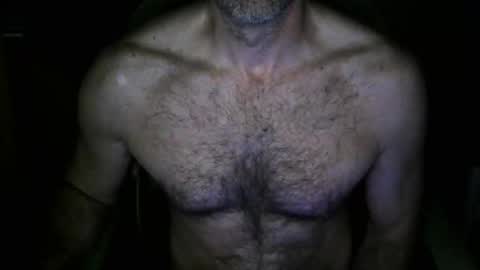 nardo74 online show from February 12, 1:44 am