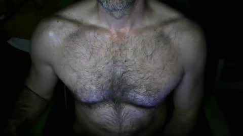 nardo74 online show from March 6, 9:11 pm