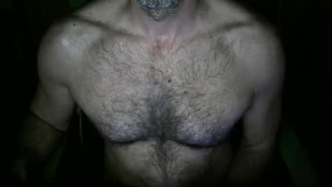 nardo74 online show from April 14, 9:32 pm