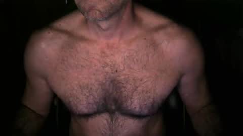 nardo74 online show from April 18, 10:54 pm