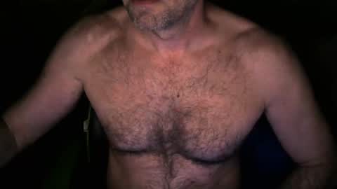 nardo74 online show from May 13, 9:33 pm