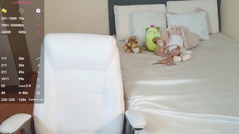 Naree online show from January 15, 3:07 pm