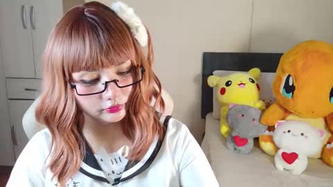 Naree online show from January 11, 5:51 pm