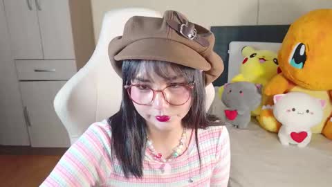 Naree online show from January 14, 1:28 pm