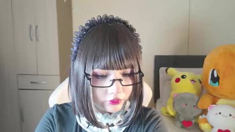 Naree online show from January 18, 6:23 pm