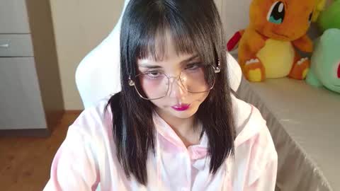 Naree online show from February 9, 6:56 pm