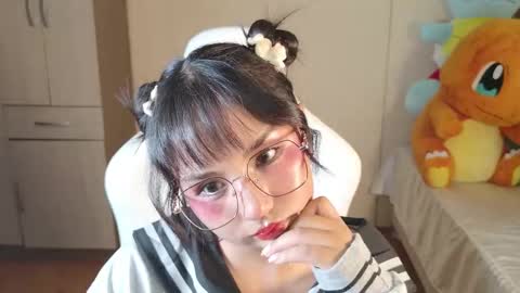 Naree online show from February 23, 3:26 am