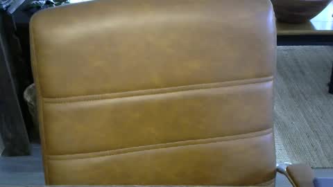 Snapshot of nareth338 chatting on October 1, 4:02 pm nareth338 online show from October 1, 4:02 pm