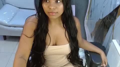 Snapshot of nareya_asha chatting on June 21, 12:41 pm NAREYA online show from June 21, 12:41 pm