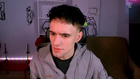 Nary online show from January 18, 10:41 am