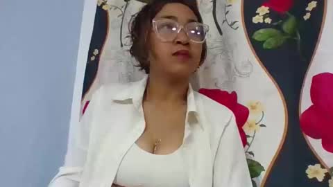 narindra884634 online show from March 7, 6:32 am