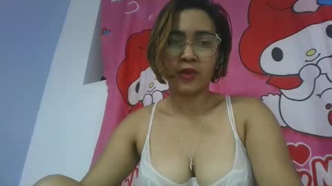 narindra884634 online show from May 30, 6:10 am
