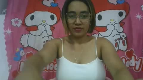 narindra884634 online show from June 2, 12:07 pm