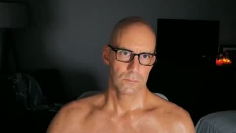 Snapshot of narniaslan chatting on November 16, 5:13 am narniaslan online show from November 16, 5:13 am