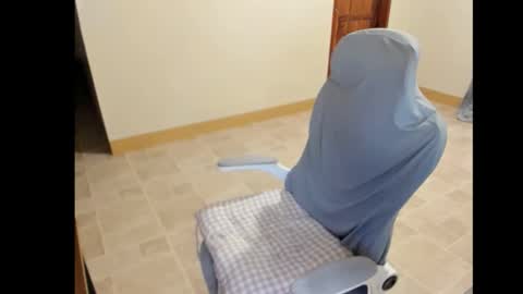 Narra online show from March 23, 1:26 pm