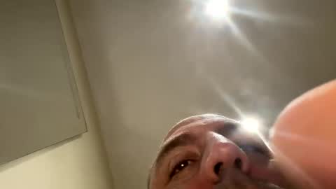 narutotheone online show from March 1, 6:54 pm