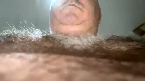 narutotheone online show from March 4, 9:32 pm