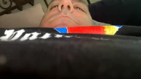 narutotheone online show from March 22, 7:28 pm