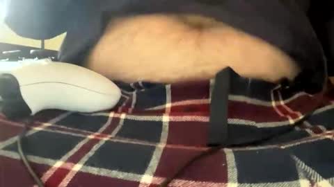 narutotheone online show from March 23, 5:06 pm