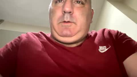 narutotheone online show from March 31, 6:52 pm