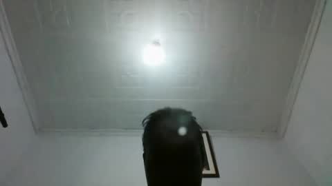 Snapshot of nasazi46 chatting on January 22, 8:06 pm nasazi46 online show from January 22, 8:06 pm