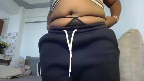 Snapshot of nasazi46 chatting on February 12, 11:05 am nasazi46 online show from February 12, 11:05 am