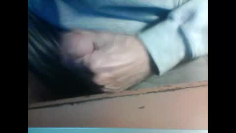 Snapshot of nasdude36 chatting on December 17, 8:32 pm nasdude36 online show from December 17, 8:32 pm