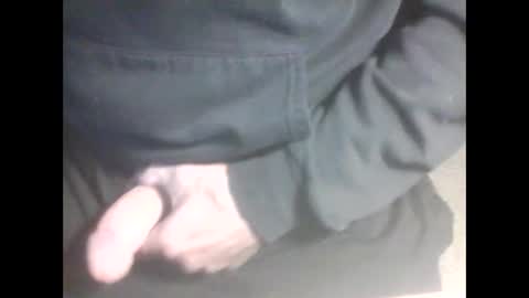 Snapshot of nasdude36 chatting on February 21, 6:59 pm nasdude36 online show from February 21, 6:59 pm