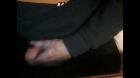 Snapshot of nasdude36 chatting on February 22, 6:52 pm nasdude36 online show from February 22, 6:52 pm