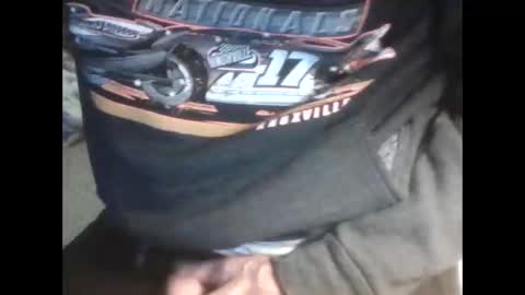 Snapshot of nasdude36 chatting on September 9, 3:55 pm nasdude36 online show from September 9, 3:55 pm