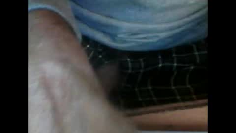 Snapshot of nasdude36 chatting on October 9, 4:27 pm nasdude36 online show from October 9, 4:27 pm