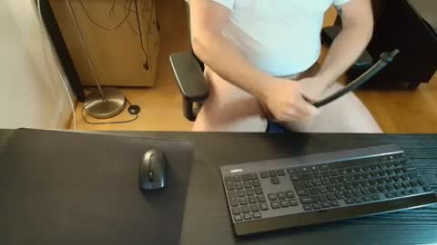 nase online show from November 5, 8:03 am