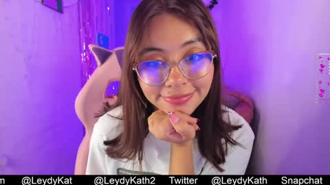 Snapshot of nasha_abby chatting on December 29, 4:59 am Call me Nasha    online show from December 29, 4:59 am
