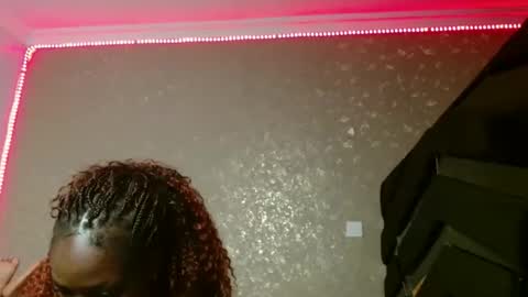 Nasha online show from March 20, 4:39 am