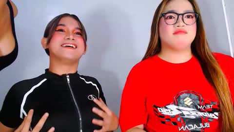 nashdiam online show from November 27, 11:34 am