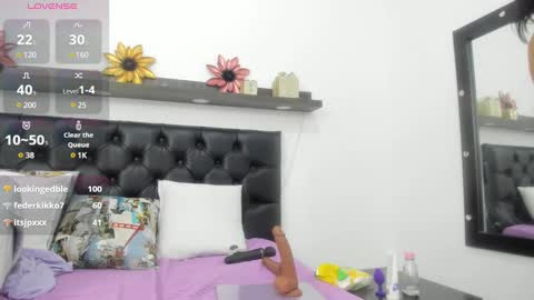 Snapshot of nashira_robert chatting on December 28, 3:26 am Debora online show from December 28, 3:26 am