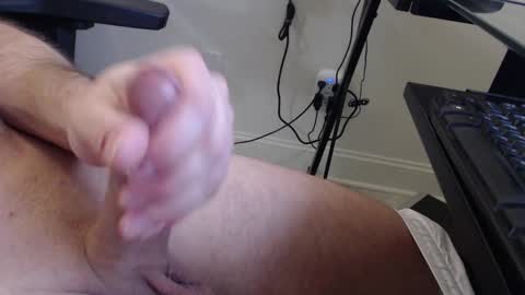 Snapshot of nashrider915 chatting on March 5, 8:10 am Nash online show from March 5, 8:10 am