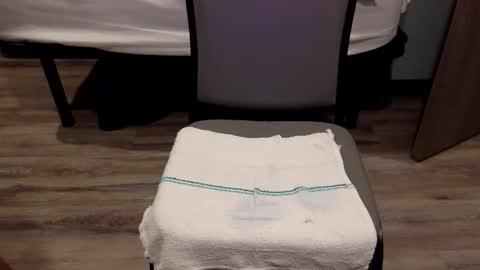 nashybar online show from February 21, 11:50 pm