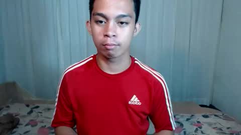nashyyummysex online show from May 2, 12:21 pm