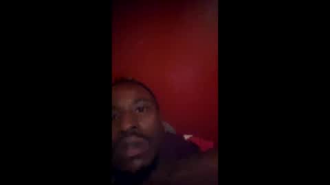 nasirdafoo online show from September 27, 2:38 am