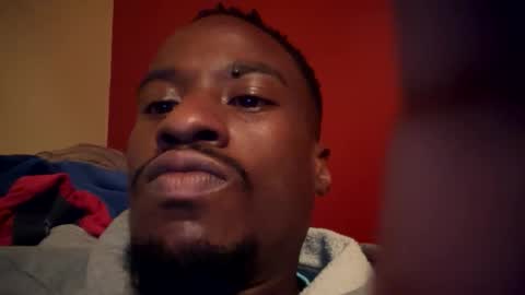 nasirdafoo online show from October 13, 2:11 am