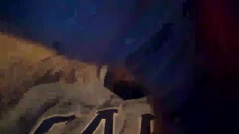 nasirdafoo online show from October 27, 12:15 am