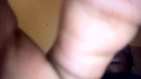 nasirdafoo online show from March 4, 2:17 am