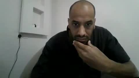 nas online show from March 28, 8:03 am