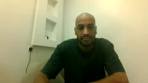 nas online show from April 1, 1:01 pm