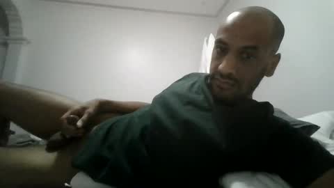 nas online show from April 23, 11:09 am