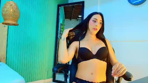 nasly_smit online show from April 14, 7:09 pm