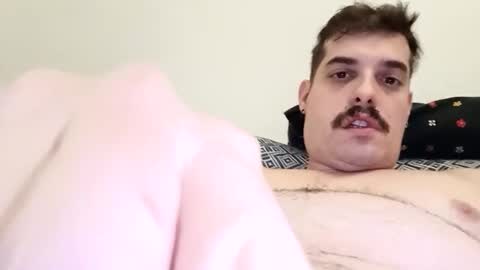 Snapshot of nasone1 chatting on December 20, 1:29 pm nasone1 online show from December 20, 1:29 pm